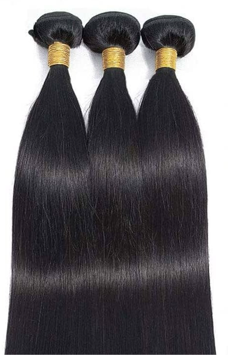 BUNDLE DEAL Raw Vietnamese Hair