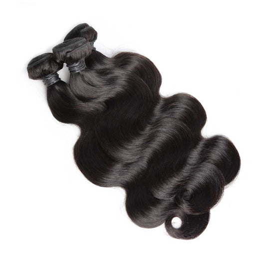 BUNDLE DEAL Vietnamese Raw Hair